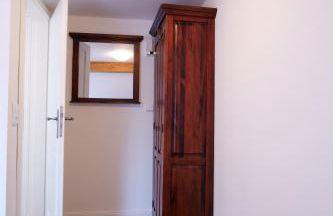 Berensch Holiday Fewo Gertrud - Foto 18