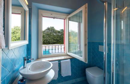 Pu-d749-foss0at - Cascina Marianna 12 4 - Photo 59