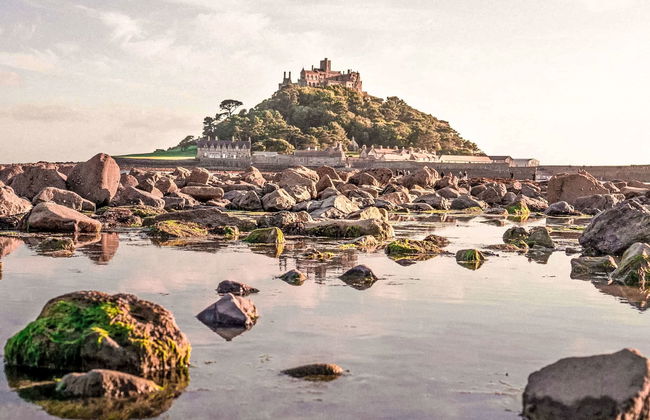 Lighthouse View - Foto 74