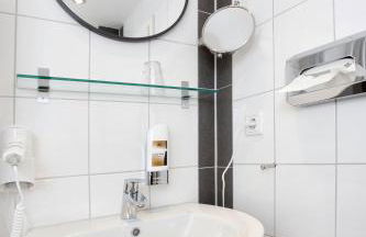 Hotel Design Apart - Foto 33