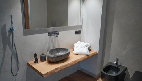 Villa Cereja - Foto 5