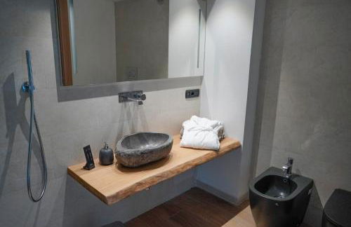 Villa Cereja - Foto 5