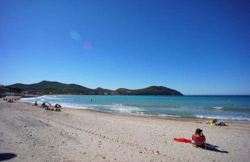 Rose BB maison de charme - Foto 28