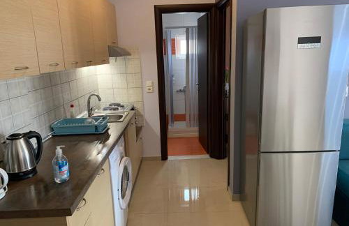 Christi Apartments Α&Β - Foto 50