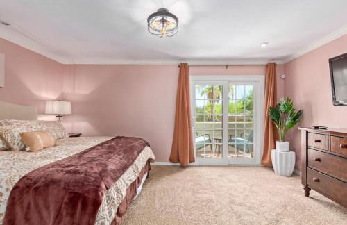 Resort Style Living In Phoenix's Most Exclusive Gated Community! - Foto 13