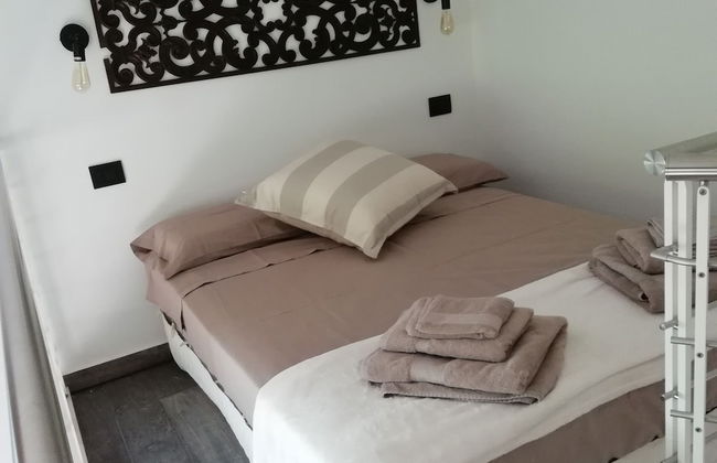 Agriturismo Podere Nigriano - Foto 2