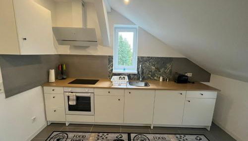 Übernachtung by Tag - Foto 2