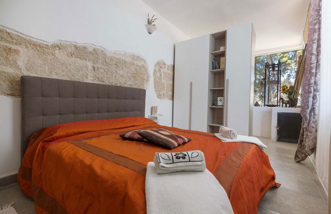 2090 La Terrazza del Salento - Foto 10