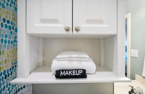 The Pelican Place - Amazing Views, Top Floor Condo - Foto 30