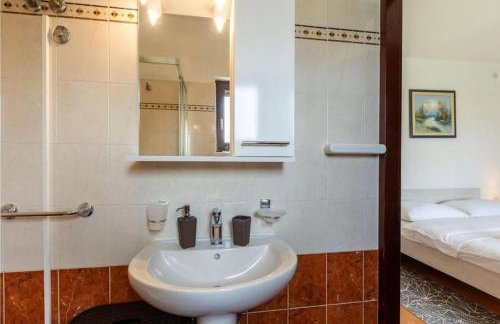 Ornela by Briskva - Foto 11