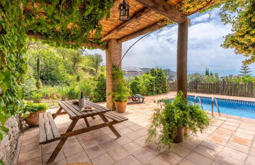 La Terrera - Photo 20