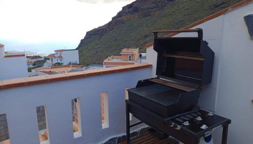 Ático El Agua - Foto 3