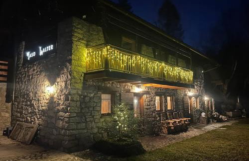 Maso Walter - Foto 23