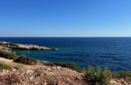 Luxurious villa at a unique spot - Foto 60