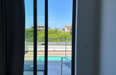 La BriSa - Foto 8