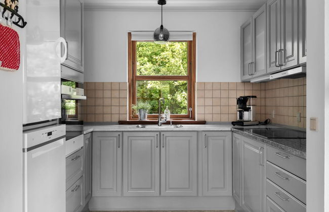 "Jorith" - 550m from the sea - Foto 22