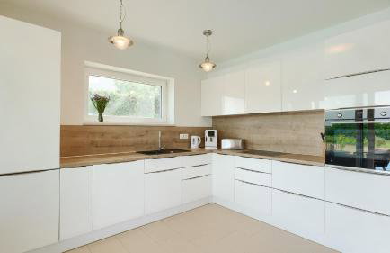 Beautiful Villa Casa Nova with pool in Brtonigla - Foto 10