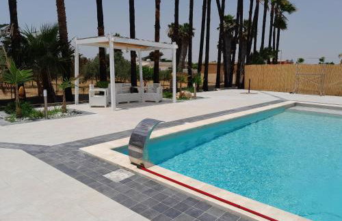 Villa Lory - Foto 13