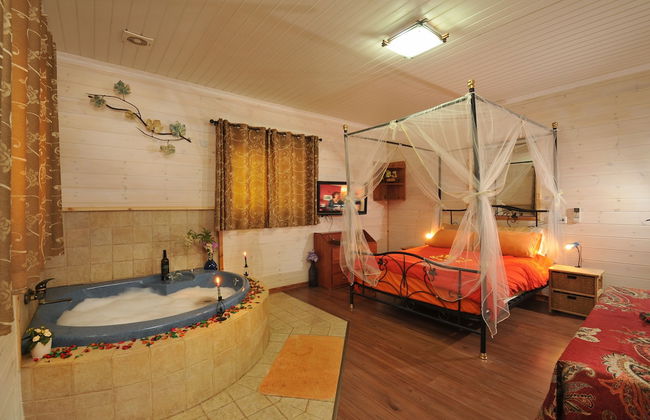 Kidmat Hagalil - Photo 9