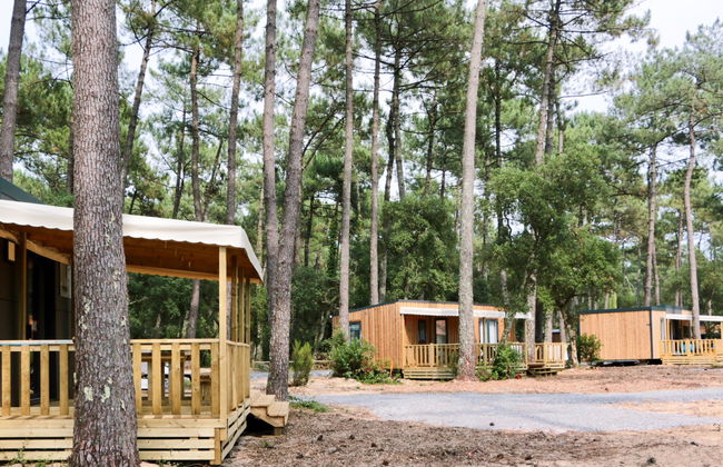 Premium Key West - Foto 23