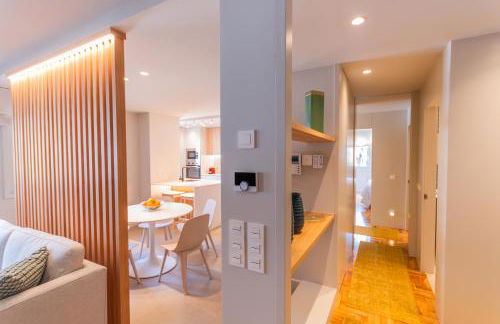 Casa Erme - VUT 4908 AS - Foto 19