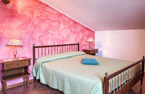 Apartment Carlo by Interhome - Foto 13