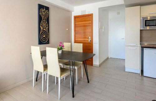 Apartamentos Esmeralda Ibiza - Photo 61