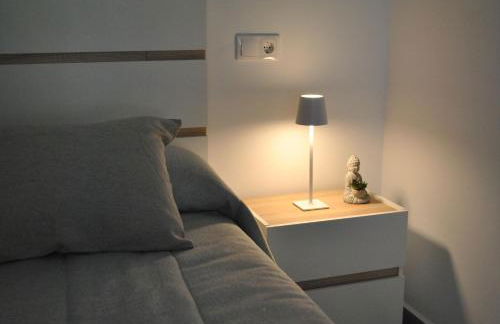 Viviendas de Uso Turístico Noble Hidalgo TOLEDO - Foto 26