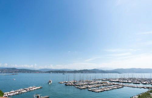 La Venere Suite - Foto 28