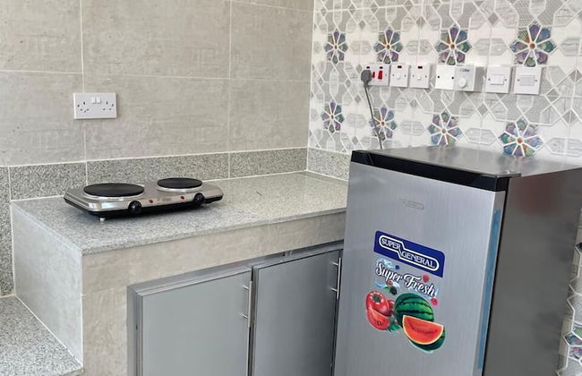 SUNSET HOTEL - Foto 14