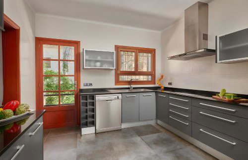 Ses Penyes - Foto 22