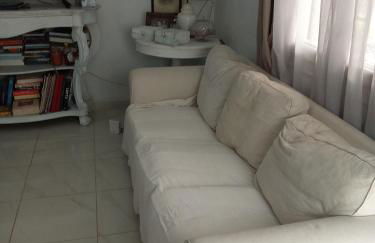 Smal villa loft near the beach - Foto 3