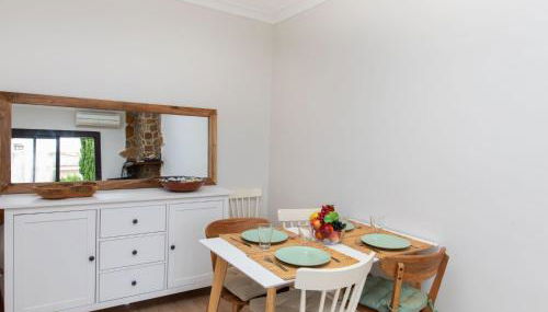 Apartment Adelfa 7 by Interhome - Foto 5