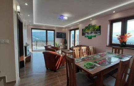 Cicha Chata Kudłacze - Foto 10