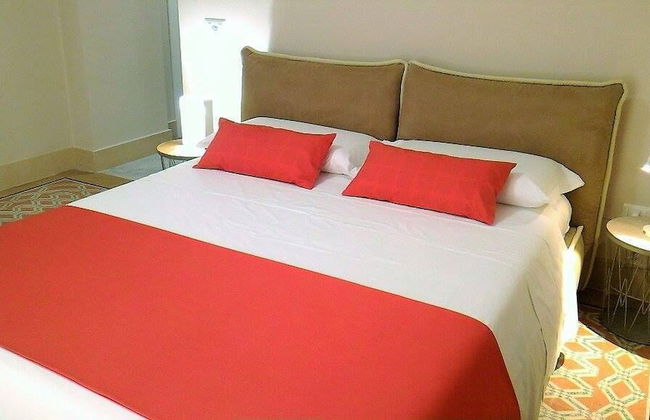 Casa Isabela Luxury Rooms - Foto 17