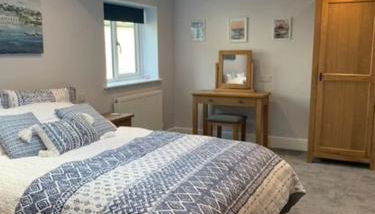 Ramshill House - Foto 4