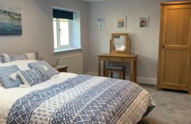 Ramshill House - Foto 4