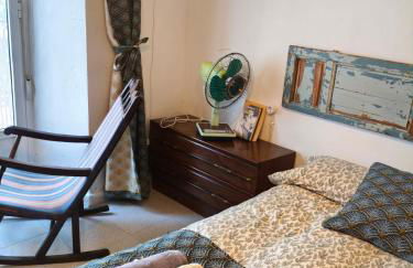 Casa Violeta - Foto 11