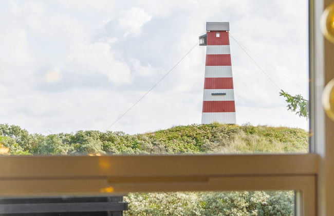 Renovated Retreat With Pool - By Traum Ferienwohnungen - Foto 24