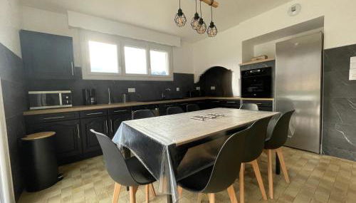 Maison 4 chambres Albertville - Foto 3