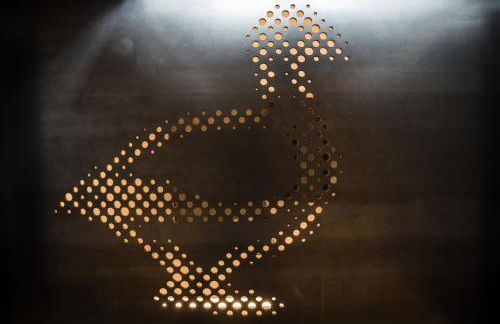 Duo Rooms - Photo 35