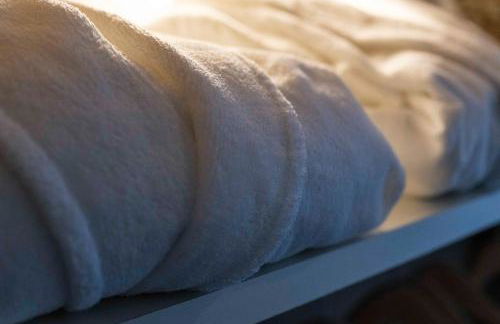 Agriturismo Dattilo - Foto 84