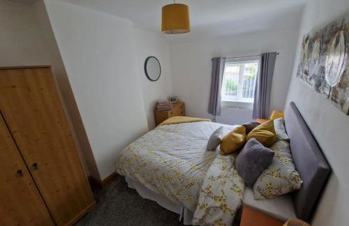 Viaduct View - Cefn Coed - Photo 17