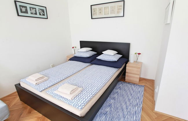 Angel City Apartments - Foto 9