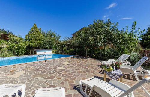 Holiday Home Edi by Interhome - Foto 70