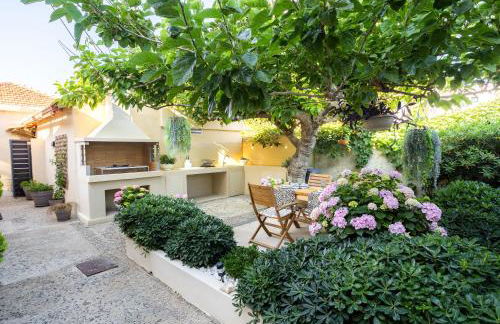 Nautilus house - Foto 29