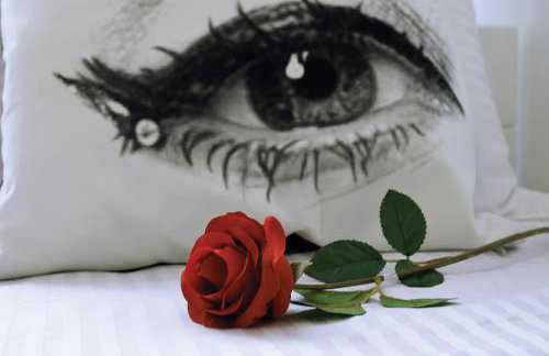 Green Diamond - Photo 13