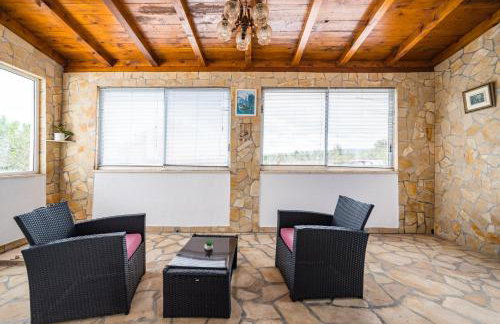 Villa Gabi - Foto 47