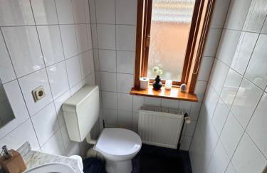 Apartment Holzhaus - Foto 10