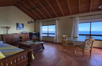 Casa Camilo II - Foto 23